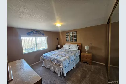 4170 E Mohave Lane, Bullhead City, AZ 86429 - Photo 4