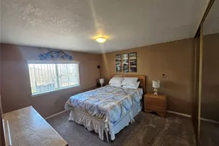 4170 E Mohave Ln, Bullhead City, AZ 86429 - Photo 4