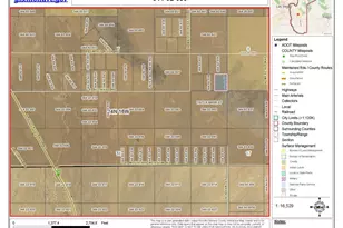 344-02-059 Buckeye Rd, Kingman, AZ 86409 - Photo 1