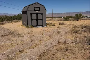 331-37-007 E Calle Sonita, Kingman, AZ 86401 - Photo 1
