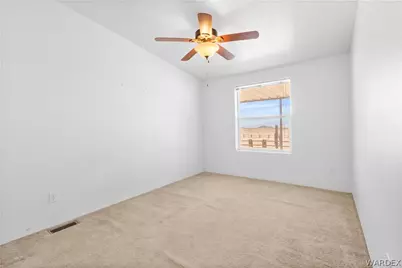 11496 N Avenida Obregon, Kingman, AZ 86409 - Photo 20