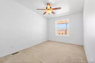 11496 N Avenida Obregon, Kingman, AZ 86409 - Photo 20