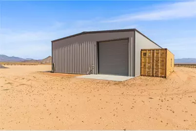 11496 N Avenida Obregon, Kingman, AZ 86409 - Photo 36