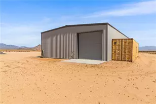 11496 N Avenida Obregon, Kingman, AZ 86409 - Photo 36