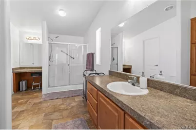 11496 N Avenida Obregon, Kingman, AZ 86409 - Photo 26