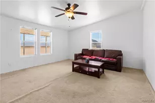 11496 N Avenida Obregon, Kingman, AZ 86409 - Photo 12