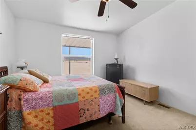 11496 N Avenida Obregon, Kingman, AZ 86409 - Photo 16