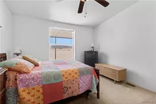 11496 N Avenida Obregon, Kingman, AZ 86409 - Photo 16
