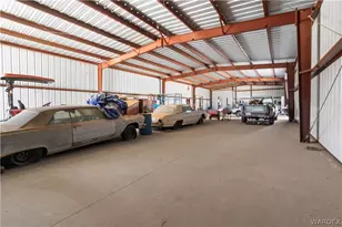 11496 N Avenida Obregon, Kingman, AZ 86409 - Photo 32