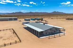 11496 N Avenida Obregon, Kingman, AZ 86409 - Photo 44