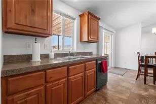 11496 N Avenida Obregon, Kingman, AZ 86409 - Photo 6
