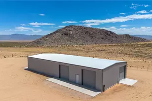 11496 N Avenida Obregon, Kingman, AZ 86409 - Photo 48