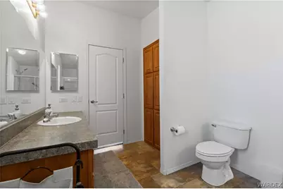 11496 N Avenida Obregon, Kingman, AZ 86409 - Photo 28