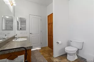 11496 N Avenida Obregon, Kingman, AZ 86409 - Photo 28