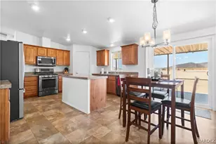 11496 N Avenida Obregon, Kingman, AZ 86409 - Photo 4