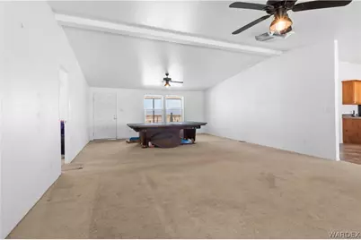 11496 N Avenida Obregon, Kingman, AZ 86409 - Photo 10
