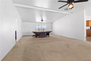 11496 N Avenida Obregon, Kingman, AZ 86409 - Photo 10