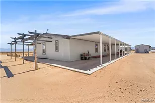 11496 N Avenida Obregon, Kingman, AZ 86409 - Photo 38