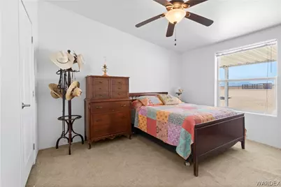 11496 N Avenida Obregon, Kingman, AZ 86409 - Photo 14