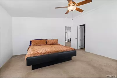 11496 N Avenida Obregon, Kingman, AZ 86409 - Photo 24