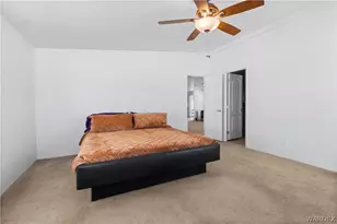 11496 N Avenida Obregon, Kingman, AZ 86409 - Photo 24