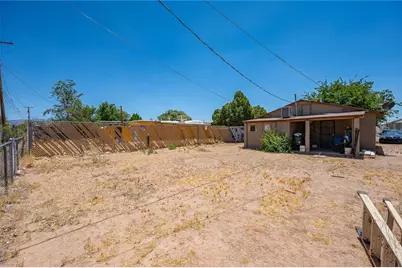 3563 E Warbler Lane, Kingman, AZ 86409 - Photo 32