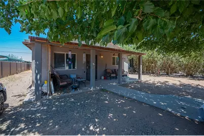 3563 E Warbler Lane, Kingman, AZ 86409 - Photo 2