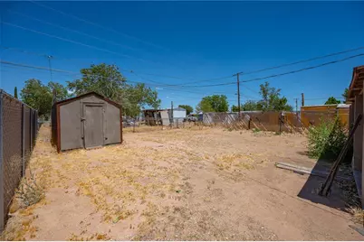 3563 E Warbler Lane, Kingman, AZ 86409 - Photo 36