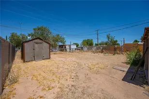 3563 E Warbler Ln, Kingman, AZ 86409 - Photo 36