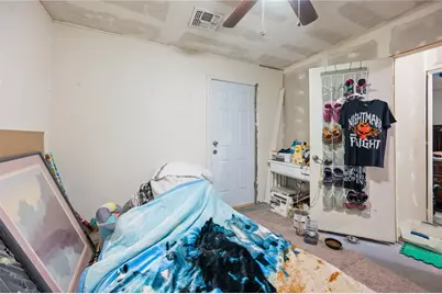 3563 E Warbler Lane, Kingman, AZ 86409 - Photo 22