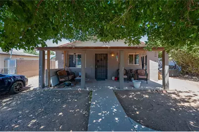 3563 E Warbler Lane, Kingman, AZ 86409 - Photo 8