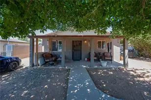 3563 E Warbler Ln, Kingman, AZ 86409 - Photo 8