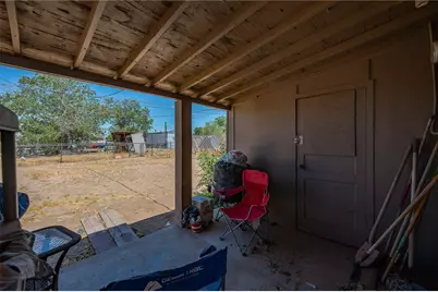 3563 E Warbler Lane, Kingman, AZ 86409 - Photo 28