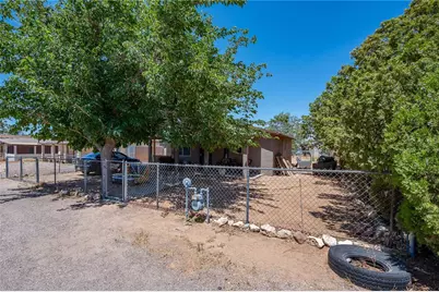 3563 E Warbler Lane, Kingman, AZ 86409 - Photo 40