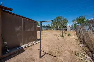 3563 E Warbler Ln, Kingman, AZ 86409 - Photo 34