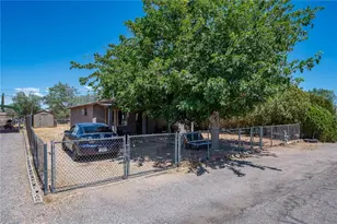 3563 E Warbler Ln, Kingman, AZ 86409 - Photo 42