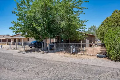 3563 E Warbler Lane, Kingman, AZ 86409 - Photo 44