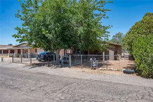 3563 E Warbler Ln, Kingman, AZ 86409 - Photo 44