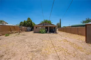 3563 E Warbler Ln, Kingman, AZ 86409 - Photo 30
