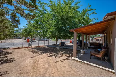 3563 E Warbler Lane, Kingman, AZ 86409 - Photo 6