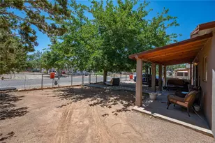 3563 E Warbler Ln, Kingman, AZ 86409 - Photo 6