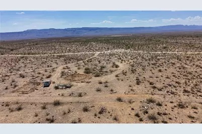 10638 S Cascabel Road, Yucca, AZ 86438 - Photo 42