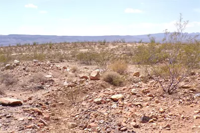 10638 S Cascabel Road, Yucca, AZ 86438 - Photo 22