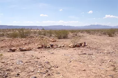 10638 S Cascabel Road, Yucca, AZ 86438 - Photo 28