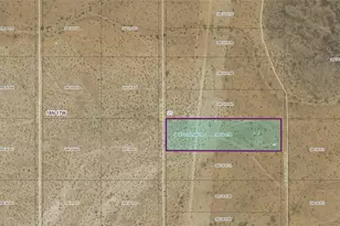 10638 S Cascabel Rd, Yucca, AZ 86438 - Photo 1