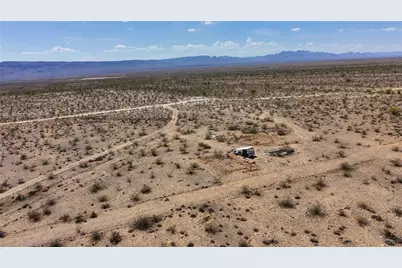 10638 S Cascabel Road, Yucca, AZ 86438 - Photo 44