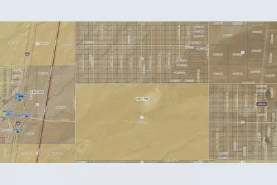 10638 S Cascabel Road, Yucca, AZ 86438 - Photo 14