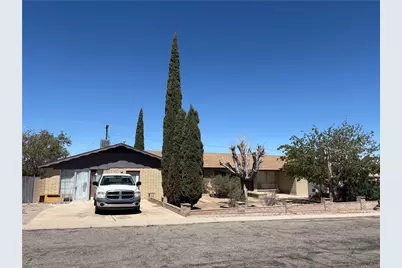 1907 Pico Street, Kingman, AZ 86401 - Photo 2