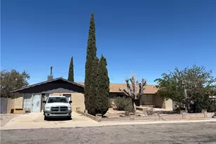 1907 Pico St, Kingman, AZ 86401 - Photo 2