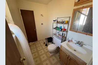 1907 Pico Street, Kingman, AZ 86401 - Photo 12